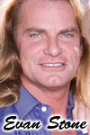 Evan Stone